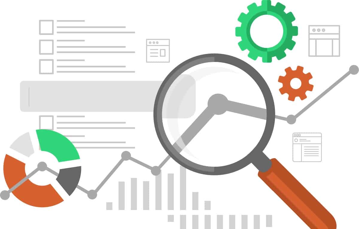 OTTIMIZZAZIONE WORDPRESS