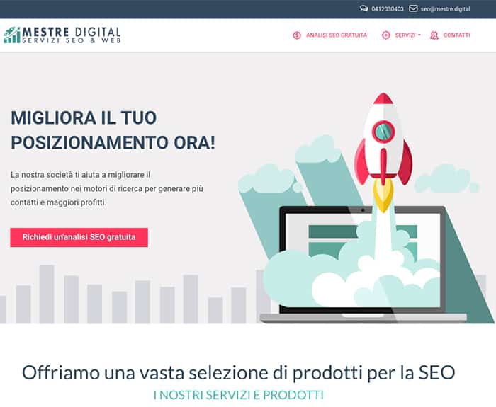 PORTFOLIO: MESTRE.DIGITAL