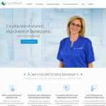 consulentenutrizione.it