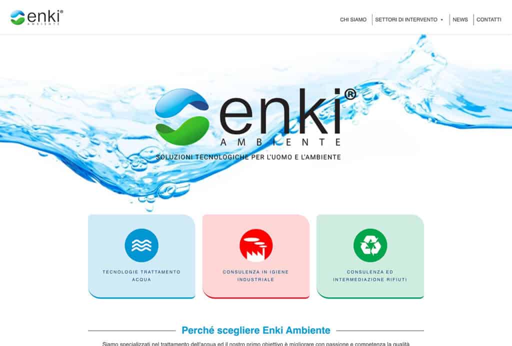 enkiambiente.it
