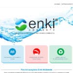 enkiambiente.it