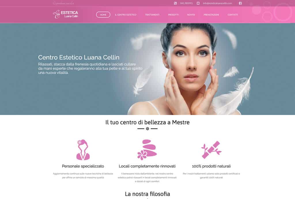 esteticaluanacellin.com