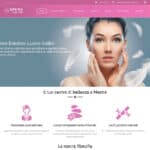 esteticaluanacellin.com