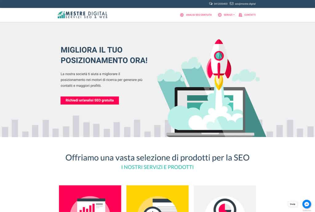 mestre.digital
