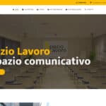 spaziolavoro.net