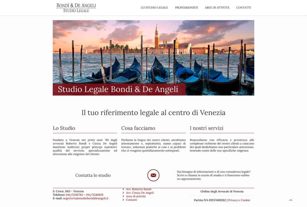 studiobondideangeli.it
