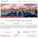 studiobondideangeli.it