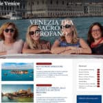 tourguidevenice.com