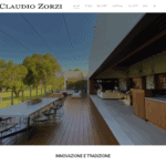 claudiozorzi.it