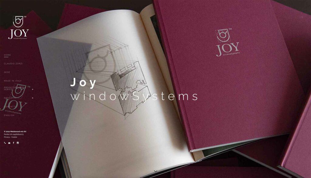 joywindows.com