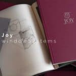 joywindows.com